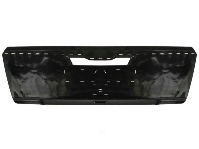 8bafa1d57e7557df078e4cfed1ebbe3f6dba7b5c68ab8ff26377782606fbac8409acc7a08c789cfe9ece1fda91b00caa0f743756b946da3fff0a2947624b8dec