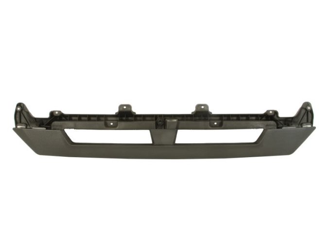 8bafa1d57e7557df078e4cfed1ebbe3f6dba7b5c68ab8ff26377782606fbac84763e8e2117fadf49de9dde3302cddf68a1aa513ace6920e991258372b8643e07