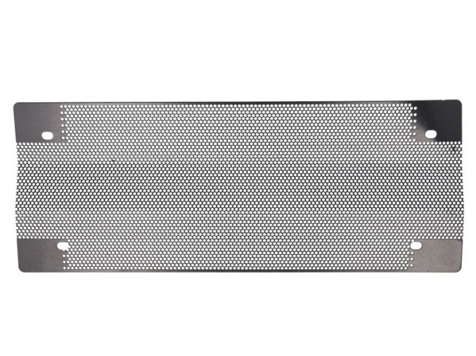 8bafa1d57e7557df078e4cfed1ebbe3f6dba7b5c68ab8ff26377782606fbac84b6e829a185724193031defafdef8e3cede64752ccefe6feee49bf920239f45d3