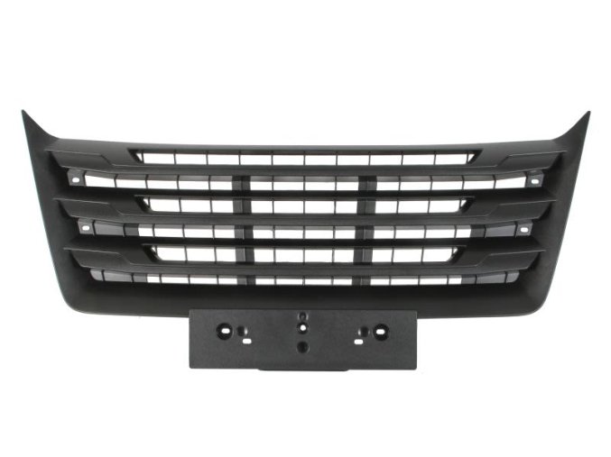 8bafa1d57e7557df078e4cfed1ebbe3f6dba7b5c68ab8ff26377782606fbac848edad48c116765b38a2cfbd3ebf368ef7747a7043830cee4c6c4502451c85ec8