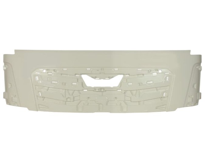 8bafa1d57e7557df078e4cfed1ebbe3f6dba7b5c68ab8ff26377782606fbac84fbb71beec29eff7f93fdc4488f8f1b89d58c7842342cc2ec8dd9b66dbb01bb82