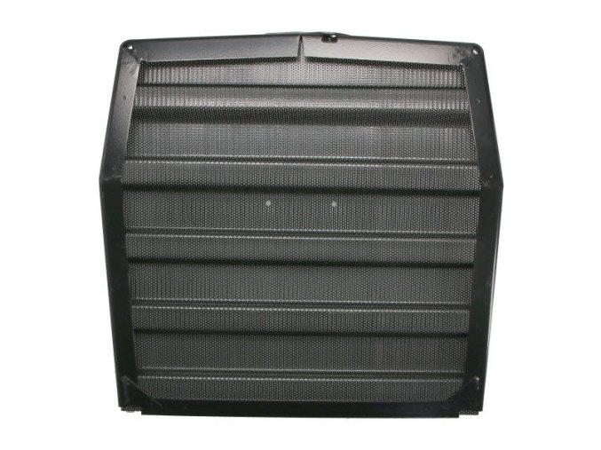 8bafa1d57e7557df078e4cfed1ebbe3f6dba7b5c68ab8ff26377782606fbac84a0087ecfb65afa69118b643a4da0a6e0c9d99b2047a1b7310a44512a31c4b7ae