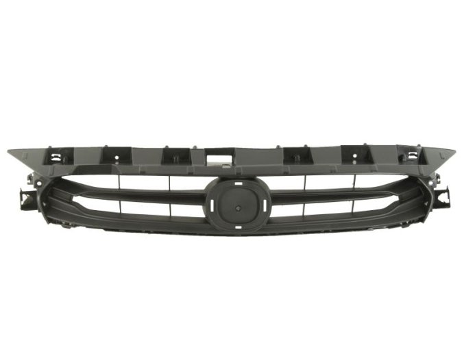 8bafa1d57e7557df078e4cfed1ebbe3f6dba7b5c68ab8ff26377782606fbac84d168289308f7d2fb1b5ea150e8310df37843c6a10d72e6b3fc8ca68ff39ed85e