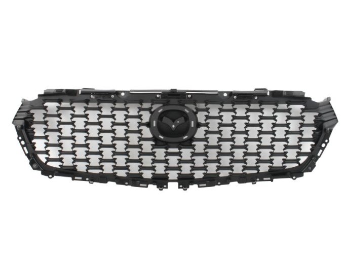 8bafa1d57e7557df078e4cfed1ebbe3f6dba7b5c68ab8ff26377782606fbac842b7f78859ddb531ace7dc0fcd97efc0b1c585b542a9eb13c4c2be07f2c5b2c84