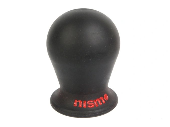 Schalthebelkopf NISSAN MAZDA INFINITI HYUNDAI MITSUBISHI - Nismo