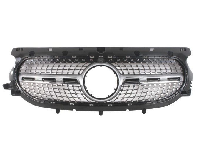 8bafa1d57e7557df078e4cfed1ebbe3f6dba7b5c68ab8ff26377782606fbac84a59b8c17854c6992a67621f657e80ccf1b240cc5780dc747b165c17dd354300f