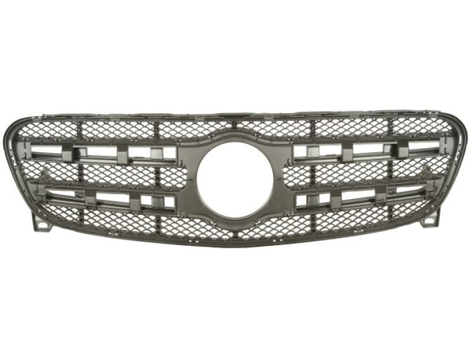 8bafa1d57e7557df078e4cfed1ebbe3f6dba7b5c68ab8ff26377782606fbac848fa5f75fee9976ad614d9d2aca37773d11b0418d62e5ef23af1cb1c2b0c2d1de