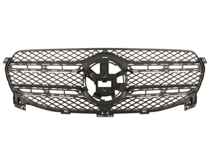 8bafa1d57e7557df078e4cfed1ebbe3f6dba7b5c68ab8ff26377782606fbac84554607f67e572558b75a97af0a82f43a1c9c358d66c1b6342e82ca5c72b2b683