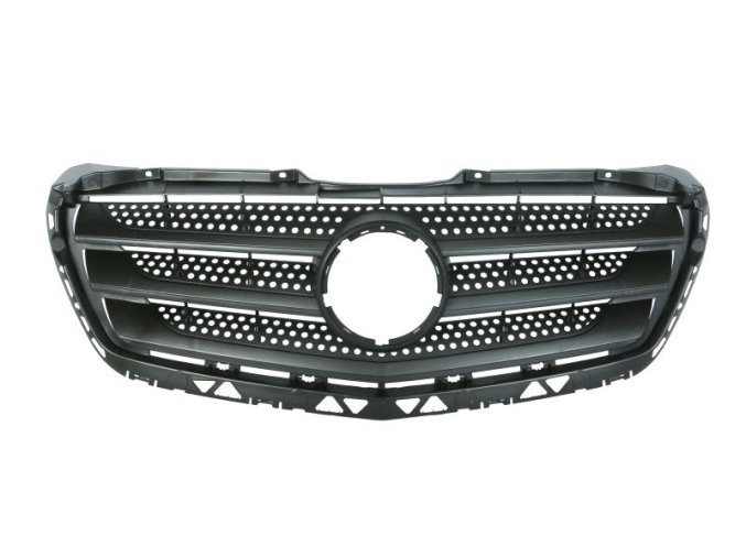 8bafa1d57e7557df078e4cfed1ebbe3f6dba7b5c68ab8ff26377782606fbac8432ef95bb92ab9116d1f8f62bbeeb844313cdd9bc2e3a499f8812fc5867a6b71f