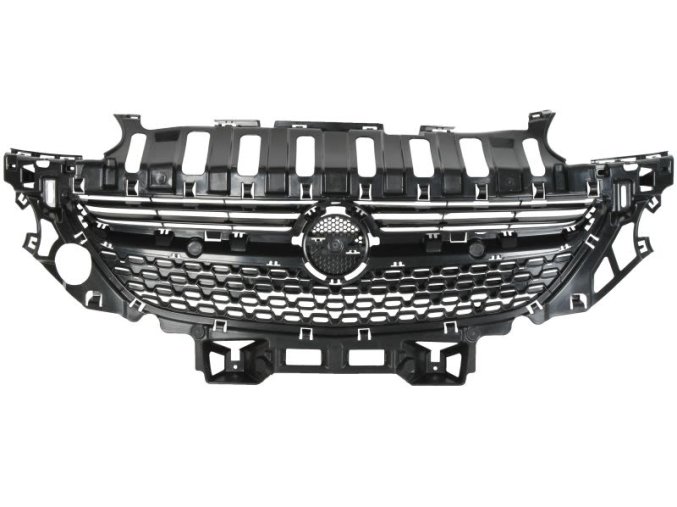 8bafa1d57e7557df078e4cfed1ebbe3f6dba7b5c68ab8ff26377782606fbac8420bf86ad44e055582e2a4b8595031455d5e913079f43df9a8f437c961b263ea4