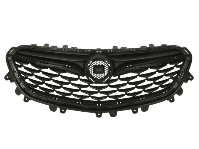 8bafa1d57e7557df078e4cfed1ebbe3f6dba7b5c68ab8ff26377782606fbac843ccde61cef69cdf3248d0121ca15a62f123e831860b95400e2fe9a189c6e1a39