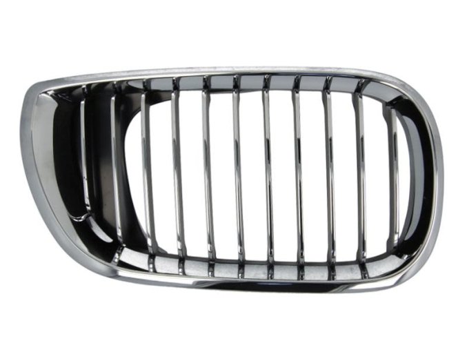 8bafa1d57e7557df078e4cfed1ebbe3f6dba7b5c68ab8ff26377782606fbac841e4ccd6f6af40ca7532c9a7b44f93c8b65335d3c4ef529407c8182a5733e1d4c