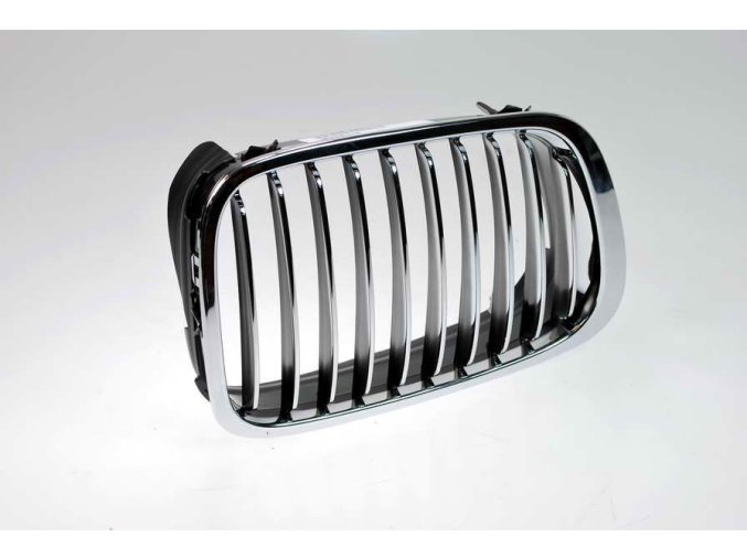 8bafa1d57e7557df078e4cfed1ebbe3f6dba7b5c68ab8ff26377782606fbac8460ceddfd8ae52e1f862de5509a3753e9f5bd1f9f61f6239b9c37079d386ece7c