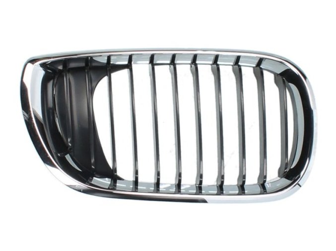 8bafa1d57e7557df078e4cfed1ebbe3f6dba7b5c68ab8ff26377782606fbac84037b208d3b89ccc8c5cd86f6d7fbf5c8265ca61a98970924b3427d4a1775be70