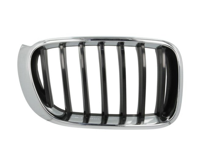 8bafa1d57e7557df078e4cfed1ebbe3f6dba7b5c68ab8ff26377782606fbac845235291fb8b77667a3f6b683c84f769ae28c729f62e620834f933a6105e379e0