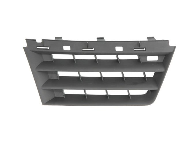 8bafa1d57e7557df078e4cfed1ebbe3f6dba7b5c68ab8ff26377782606fbac84549a1a703689c4de2dfb0cc85b67d235439fc5b3e98d494330349719eb96a8f0