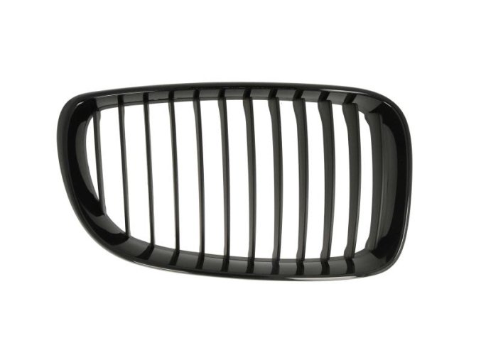 8bafa1d57e7557df078e4cfed1ebbe3f6dba7b5c68ab8ff26377782606fbac848046e4c0a74c3d1caf9065f0d8f65a2c1f60ff24739d6e69712f3ac5c42e695e