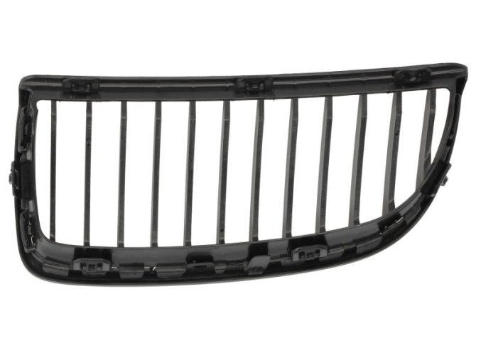 8bafa1d57e7557df078e4cfed1ebbe3f6dba7b5c68ab8ff26377782606fbac84c5d0b22040e351e64a3a980b33f9bb84306ed55069dbb7a92bc0e1cfbea30ed8