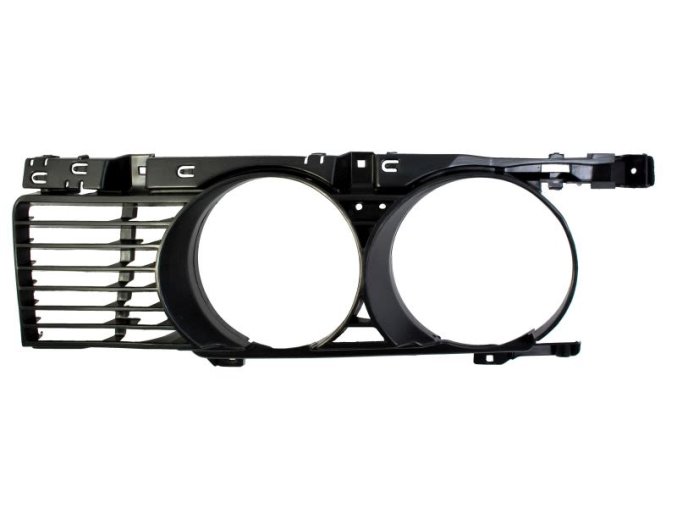 8bafa1d57e7557df078e4cfed1ebbe3f6dba7b5c68ab8ff26377782606fbac845eed37c11c30219e26b9b8ed7d0c00a3b7e40d73f43775ef2b94160ca882745c