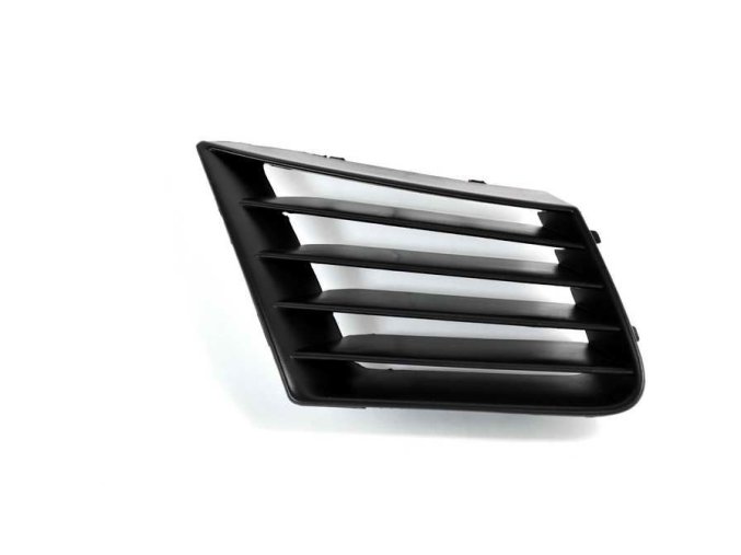 8bafa1d57e7557df078e4cfed1ebbe3f6dba7b5c68ab8ff26377782606fbac8429ed38e96c68c3bfcb4faab3e53f22637ed458b2981a2c5bd2bac841228c66e7