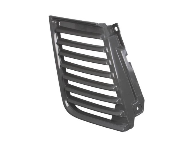 8bafa1d57e7557df078e4cfed1ebbe3f6dba7b5c68ab8ff26377782606fbac84cd6e35e3b20092d8fea61682c8a074326da10c06e7526368b2806bbd35218f4e