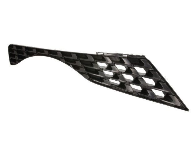 8bafa1d57e7557df078e4cfed1ebbe3f6dba7b5c68ab8ff26377782606fbac84105836983639db4603c47869b48f8b1b7a17e200bf09d85bc0991aeaa9bd45dd