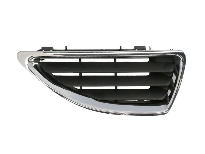 8bafa1d57e7557df078e4cfed1ebbe3f6dba7b5c68ab8ff26377782606fbac843a7dce3473186e364011cde944650c7c5a82eff9ff5acc5998376a95f3765ec6