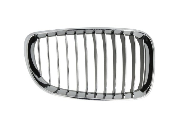 8bafa1d57e7557df078e4cfed1ebbe3f6dba7b5c68ab8ff26377782606fbac845757454f49fd7dfc8a79c47a21cee28c94f12e487caf506f254d7d6b8702ed92