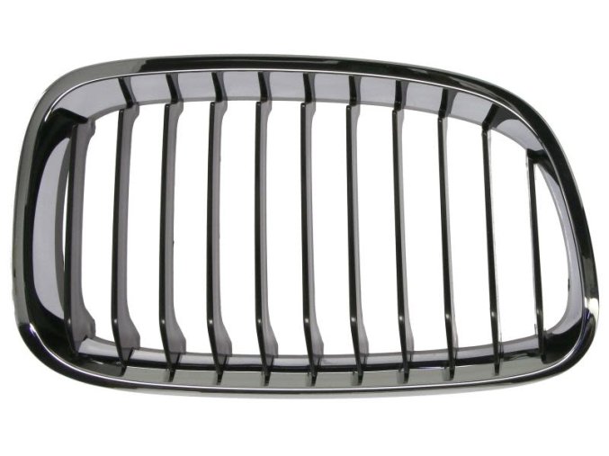 8bafa1d57e7557df078e4cfed1ebbe3f6dba7b5c68ab8ff26377782606fbac84d834343742966960e2ef050aa24f0e0bcfa11e478153b86cab67ae4252f20d7c