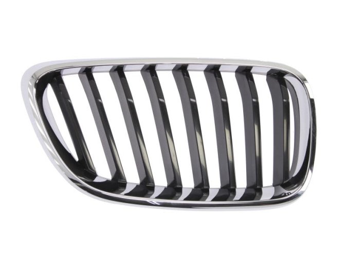 8bafa1d57e7557df078e4cfed1ebbe3f6dba7b5c68ab8ff26377782606fbac84be575893dde2ab27e12714c3c5009ab53677c19db89eed1904e21770d7ad3faa