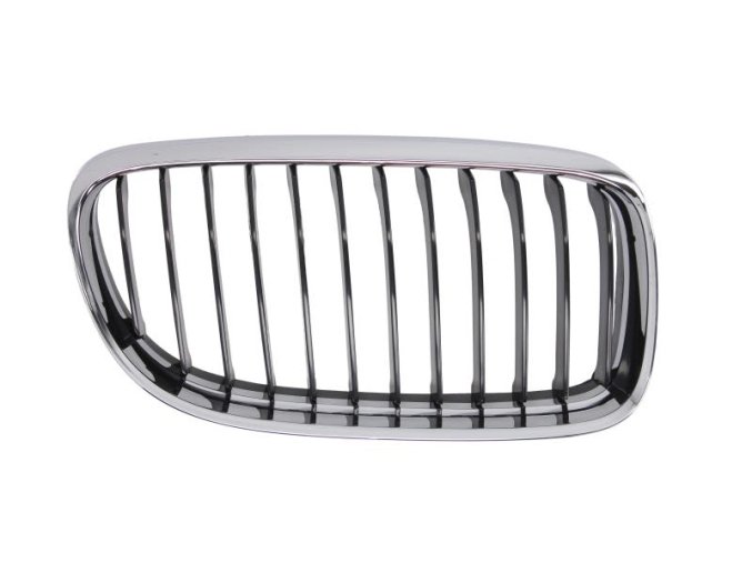 8bafa1d57e7557df078e4cfed1ebbe3f6dba7b5c68ab8ff26377782606fbac84cd650517c8ed70d31ad8b661ef6e76533779948553a7a14fe09d9a65fc5c61aa