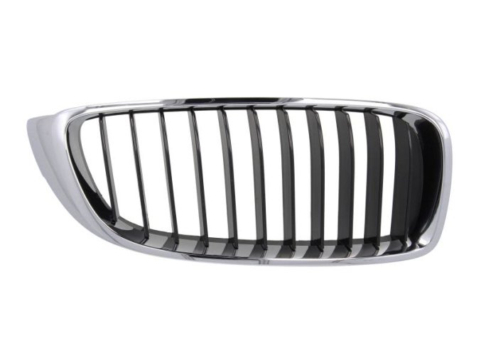 8bafa1d57e7557df078e4cfed1ebbe3f6dba7b5c68ab8ff26377782606fbac843c65decea2c012de26d0345387ab31d90a52c0446ae7f7fd44120772ed71e82e