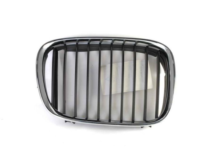 8bafa1d57e7557df078e4cfed1ebbe3f6dba7b5c68ab8ff26377782606fbac84703d5e12a78e4914781c62dba27ac49c66224e3c47e25766b91bb1a472806790