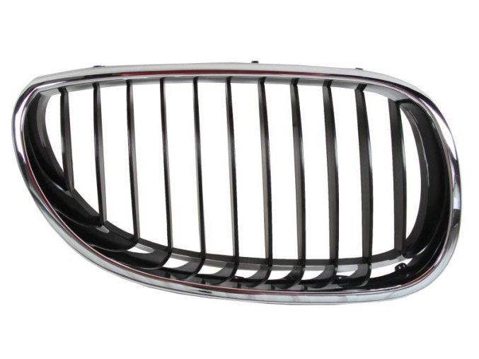 8bafa1d57e7557df078e4cfed1ebbe3f6dba7b5c68ab8ff26377782606fbac8478f78e553c888089fc06a428942f09d98f188d3cd030f14eb6a372b652af4c03