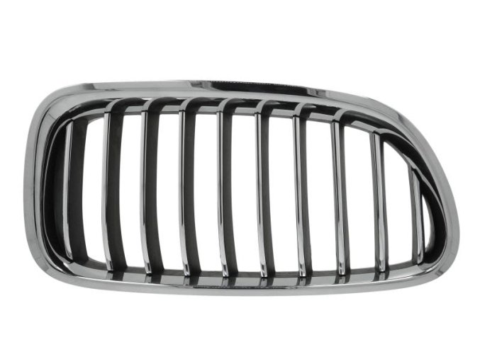 8bafa1d57e7557df078e4cfed1ebbe3f6dba7b5c68ab8ff26377782606fbac84c5993f94fa9aa08e3f8e5ffa5778eda1f77cc57356b60346ec7b4ecff7a6ab80