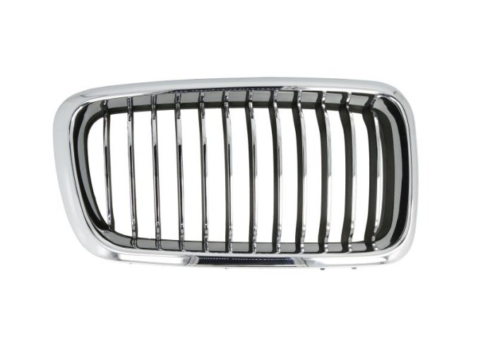 8bafa1d57e7557df078e4cfed1ebbe3f6dba7b5c68ab8ff26377782606fbac84514727cd3318bc4f961a9676394ee3099e22f8706ec28d6e5f9c4fe030a81ecf