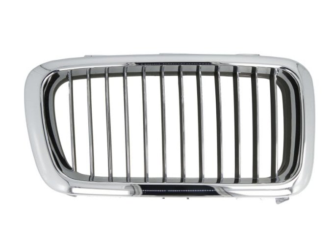 8bafa1d57e7557df078e4cfed1ebbe3f6dba7b5c68ab8ff26377782606fbac848ff57d15d188d60330797f8e6b0b13e33dc2f4f7b0cfb538131eb5982eb65171