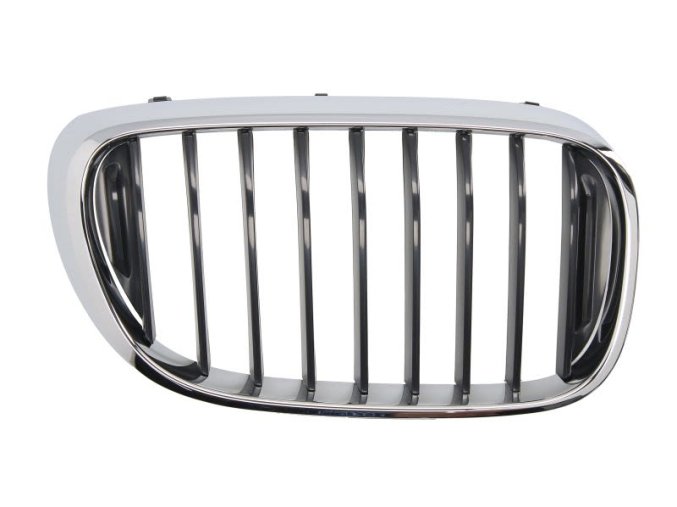 8bafa1d57e7557df078e4cfed1ebbe3f6dba7b5c68ab8ff26377782606fbac8469a66ce08e36cbef5bf9765823a3c381d9c86855f1739c1e0243f3f9f797a435