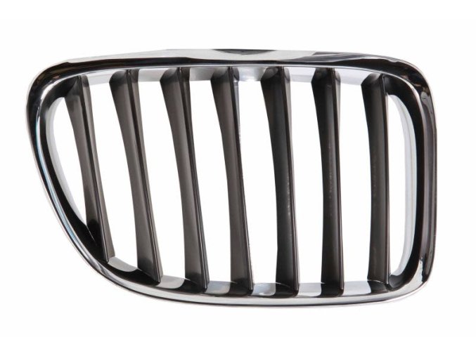 8bafa1d57e7557df078e4cfed1ebbe3f6dba7b5c68ab8ff26377782606fbac84a6fcae42bae237a8f47d69df33cb6064fe85e1e95110922ece81a00c025f0522