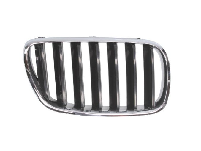 8bafa1d57e7557df078e4cfed1ebbe3f6dba7b5c68ab8ff26377782606fbac84f6e2030b7d3683a294ab1e18a10c9130f59b14fd60a5a9a98e8a43c6c1f0b3e8