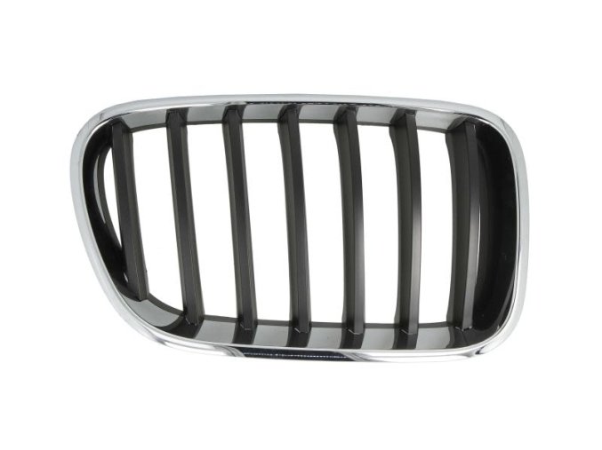 8bafa1d57e7557df078e4cfed1ebbe3f6dba7b5c68ab8ff26377782606fbac84b7cdd07dabfade11e199fb9aeb6a5ba0e36617a75144eb9d61f72428d08b47c0