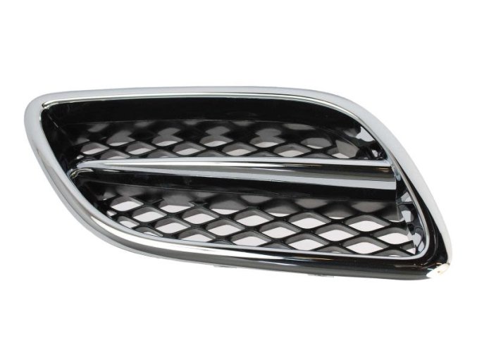 8bafa1d57e7557df078e4cfed1ebbe3f6dba7b5c68ab8ff26377782606fbac846f2398296627391098d71cf31fe1a83ed607fb1df8fe52fbe8dab512fdaad5bc