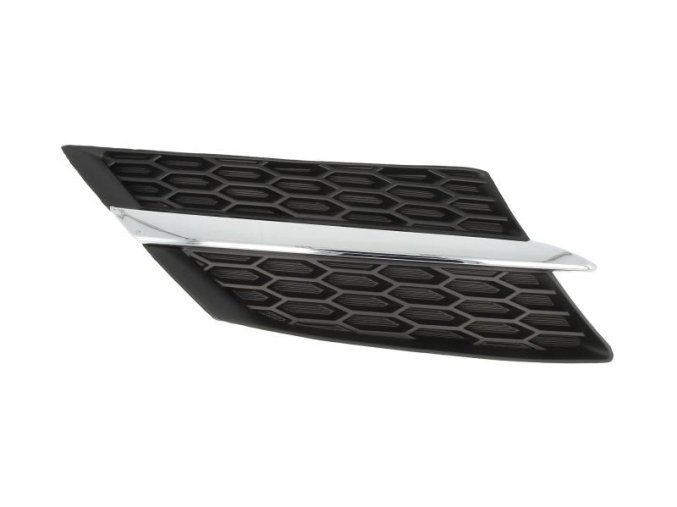 8bafa1d57e7557df078e4cfed1ebbe3f6dba7b5c68ab8ff26377782606fbac84e8b8fddbddddad19ddcb1bf0344989f1453e42dd0cf65b1badba94c441a10309