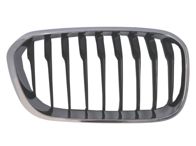 8bafa1d57e7557df078e4cfed1ebbe3f6dba7b5c68ab8ff26377782606fbac84a221a06fb808edc97f58b9728871233fd4cc019911c4e6a97938ee635e8457f1