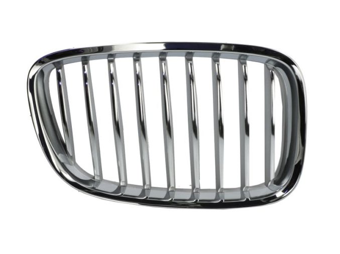 8bafa1d57e7557df078e4cfed1ebbe3f6dba7b5c68ab8ff26377782606fbac842c19a752d3954c602e595a0a2954f690f7dd3ddbef91921dbdaa111aa775d37e