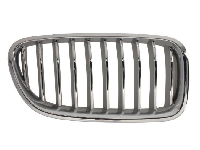 8bafa1d57e7557df078e4cfed1ebbe3f6dba7b5c68ab8ff26377782606fbac84c899e617cd6ba20fd8a4761c79ed68222592958be5793e9157e5748f616a8e23