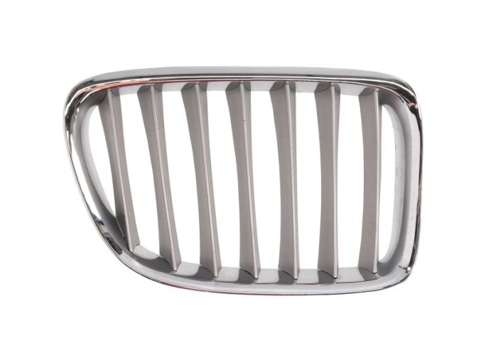 8bafa1d57e7557df078e4cfed1ebbe3f6dba7b5c68ab8ff26377782606fbac84b2f2d243b047962913cb94cbcf27cf28eb0a30967555eccc7b75f2a46ed61f2c