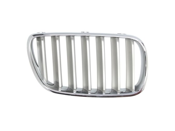 8bafa1d57e7557df078e4cfed1ebbe3f6dba7b5c68ab8ff26377782606fbac84d671ef6729f9cd7cd9d3ba04632738553e0c5dba27cee74ea74cf5107f9e9de6