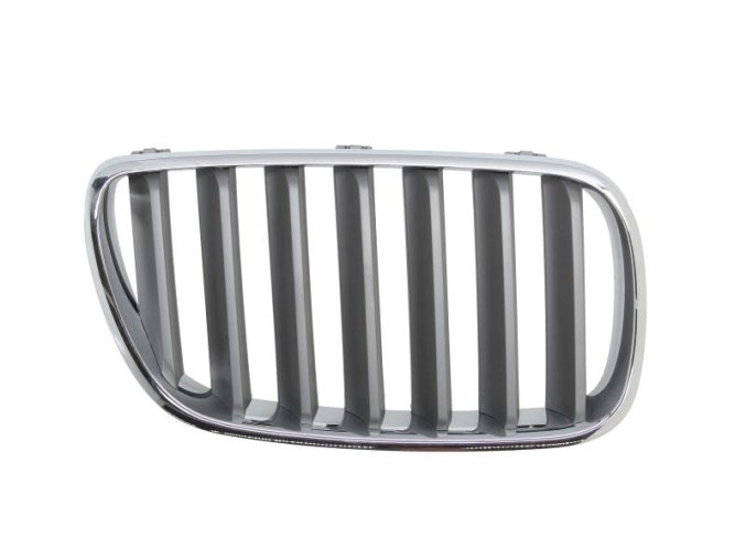 8bafa1d57e7557df078e4cfed1ebbe3f6dba7b5c68ab8ff26377782606fbac848a53b169eb4726dbdf000e7918cf1c59a4a44d53ca0edc4a850de9d1c2ce22b3