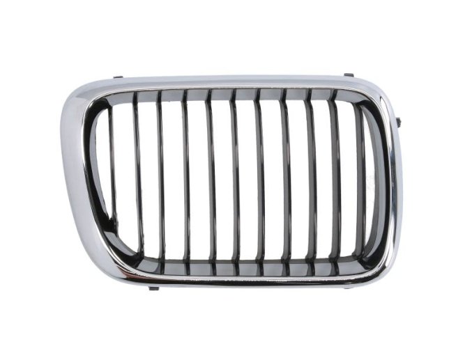 8bafa1d57e7557df078e4cfed1ebbe3f6dba7b5c68ab8ff26377782606fbac84d945191b8da989a3044c685c51f8b313fd7c411f8e90e5f621bc775184644c0a